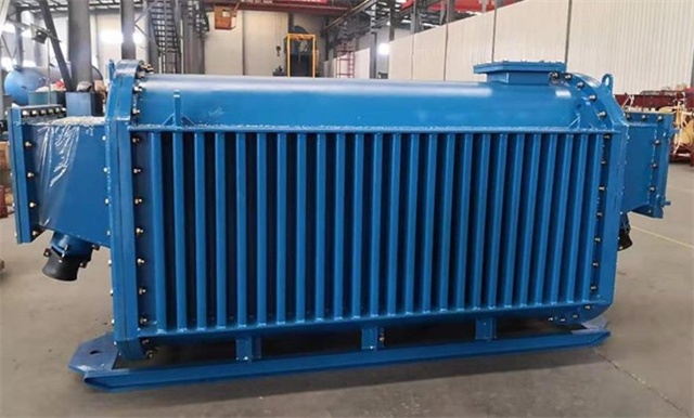 KBSG‑315KVA 矿用隔爆任县任县任县任县干式变压器 煤矿防爆变压器 KBSG‑315KVA 矿用隔爆任县任县任县任县干式变压器 煤矿防爆变压器